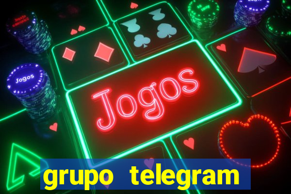 grupo telegram fortune rabbit